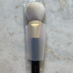 COPY - BNIB Tom Ford Powder Brush in #05